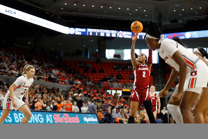 012322_WBB_MingoYoungJa_Auburn_SL01375